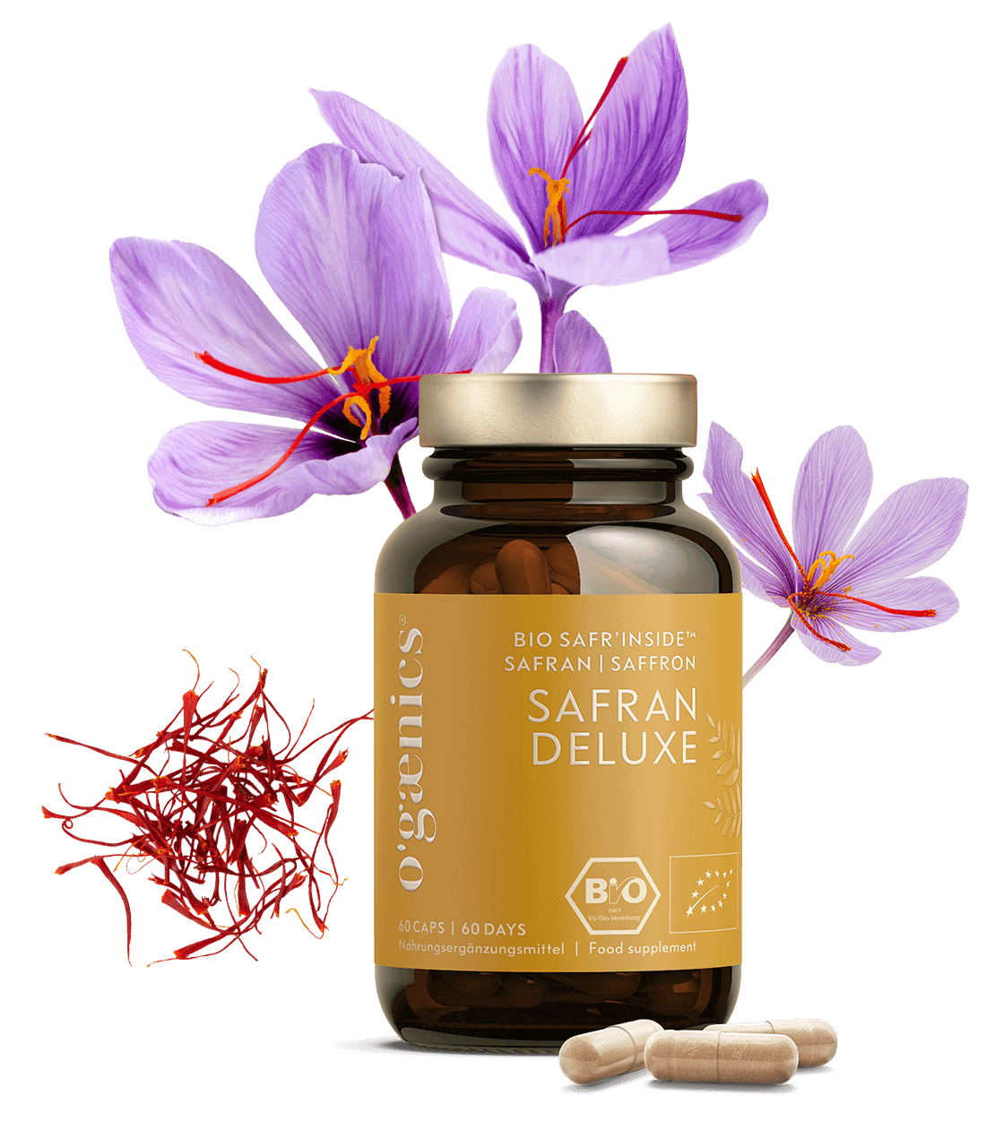 SAFRANDELUXESafran-Deluxe-Bio-SafrInside-Safran-Nahrungsergaenzung-Schlaf-Stimmung