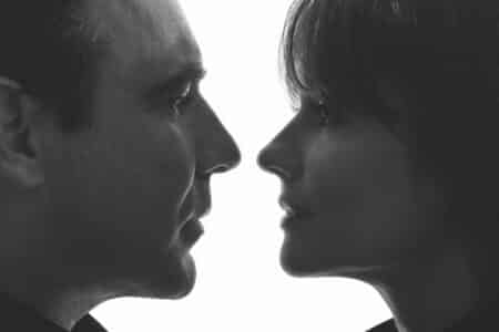 Safran-und-die-männliche-libido-aka-erektionsstoerung (1)