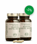 2er-set-mariendistel-bio-bio-kapseln-leber-hormone-stoffwechsel-Prozente