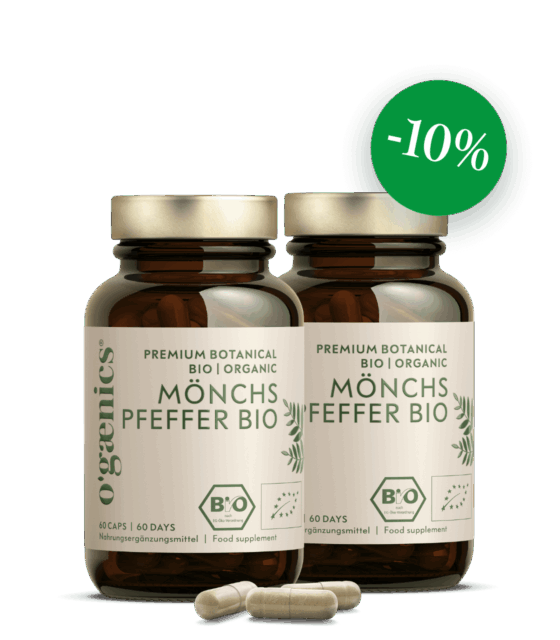 2er-set-moenchspfeffer-bio-premium-botanical-zyklus-hormone-menstruation-Prozente