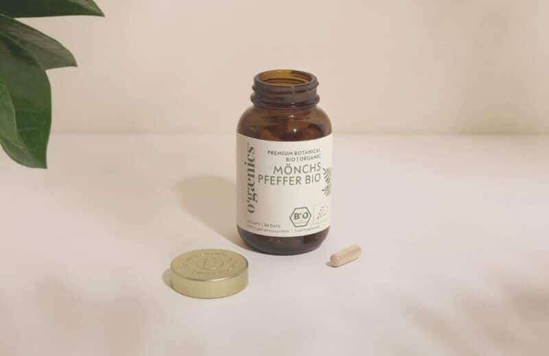 Ogaenics-Ogaenics-Set-zyklus-balance-bio-moenchspfeffer-extrakt