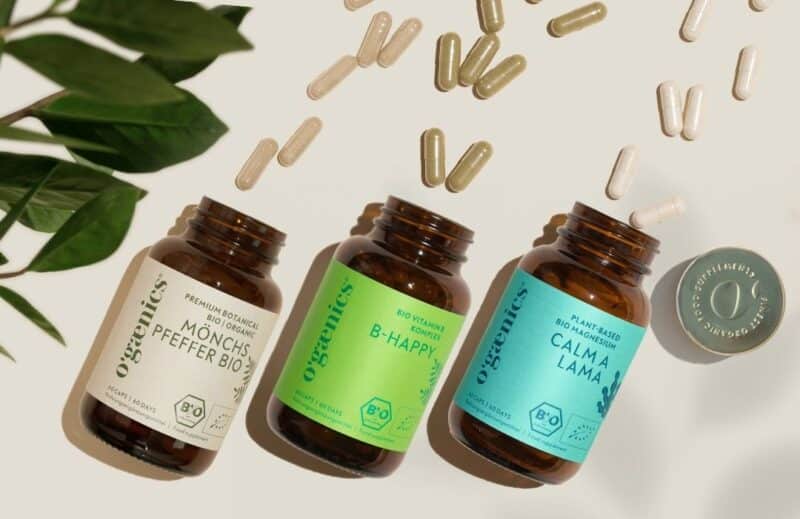 Ogaenics-Set-zyklus-balance