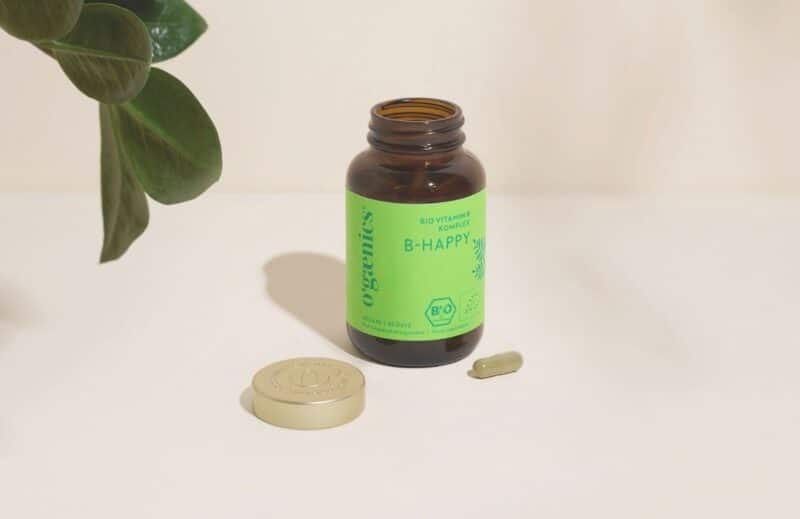 Ogaenics-Set-zyklus-balance-b-happy-vitamin-b-komplex