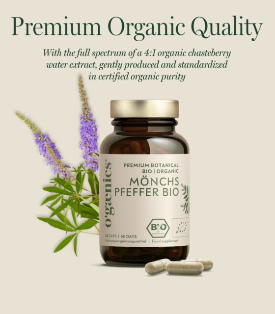 PDP-Detail-Pictures-Ogaenics-Bio-chaste-treecycle-pms-menstruation-capsules-Ingredient-Tiles_Shop-EN